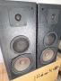 ORBID SOUND HI FI  3 WEG LAUTSPRECHERBOX., снимка 1