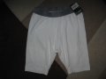 Фитнес шорти MACRON  мъжки,Л-ХЛ, снимка 2