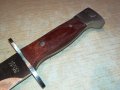 ссср ак-47 нож 43см 1002221624, снимка 9