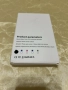 Смарт часовник Y9 PRO, снимка 3