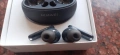 Huawei FreeBuds 5i, снимка 5