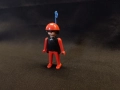Човече Playmobil , снимка 2