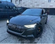 Audi E-Tron 55 Business Лизинг, снимка 1