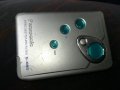 panasonic rq-sx43 walkman-metal 0810211325, снимка 5