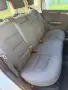 Mercedes-Benz A 170 | 1. 7 бензин | Ръчни скорости | 2004 г. | Реални километри, снимка 13