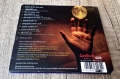 Компакт Дискове - Поп - Рок: Talking Water – Power Of The Moon - CD Digipack, снимка 2