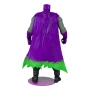 Фигурка Batman Jokerized Батман Джокера 18 cm, снимка 6