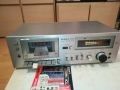 technics stereo deck-made in japan 1410251747, снимка 8