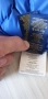 POLO Ralph Lauren Mens Down Jacket Size M ОРИГИНАЛ! Мъжко пухено Яке!, снимка 12