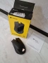 🖱️Corsair Harpoon RGB Wireless🖱️, снимка 1