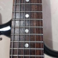 XP Stratocaster S-S-S, снимка 4 - Китари - 44183753