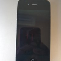iphone 4, снимка 8 - Apple iPhone - 41567925
