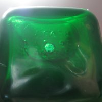 Green Water Jacques Fath оригинален парфюм , снимка 3 - Унисекс парфюми - 40938904