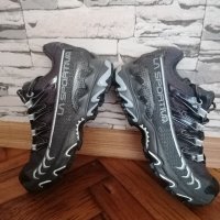 La Sportiva ultra raptor gtx дамски Високопроходими маратонки номер 36 1/2, снимка 2 - Маратонки - 41965514