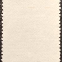 СССР, 1978 г. - самостоятелна марка с печат, космос, 1*13, снимка 2 - Филателия - 41697368