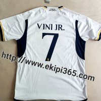 Vini JR 7 - тениска НОВ сезон 2023/24, снимка 1 - Спортни дрехи, екипи - 35063198