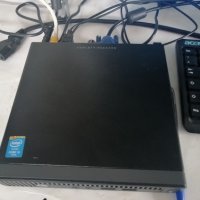 Компютър HP EliteDesk 800 G1 Desktop Mini PC, снимка 5 - Работни компютри - 44280983