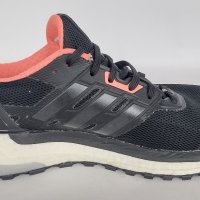 ADIDAS SUPERNOVA GORE-TEX BB3671 38, снимка 4 - Маратонки - 44225378