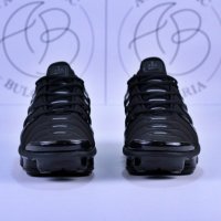 Nike Vapormax Plus Мъжки Дамски Обувки, снимка 15 - Маратонки - 44313762