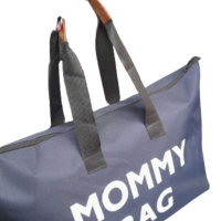 Чанта за модерни майки, снимка 3 - Чанти - 44718589