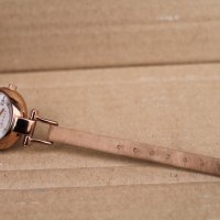 Дамски часовник ''Esprit", снимка 4 - Дамски - 44389714