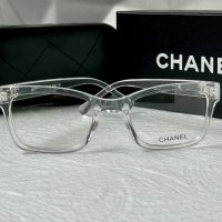 CH диоптрични рамки ,прозрачни слънчеви очила,очила за компютър, снимка 8 - Слънчеви и диоптрични очила - 44471637