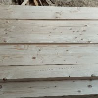Рендосване - калиброване на дървен материал , снимка 2 - Други услуги - 39485483