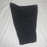 Lundhags Lykka Shorts  (S) дамски трекинг къси панталони , снимка 3 - Къси панталони и бермуди - 40245307