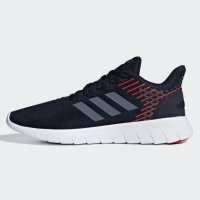 Мъжки маратонки Adidas Adidas CALIBRATE, снимка 4 - Маратонки - 44288045