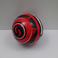 Футболна топка Sondico Training, размер 4.                                               , снимка 2 - Футбол - 39136857