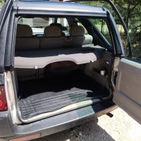 Продавам джип Land Rover/  Freelander, снимка 6 - Автомобили и джипове - 40377867