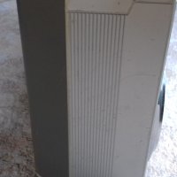 Sanyo M7900K, снимка 12 - Радиокасетофони, транзистори - 44216493