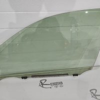 Предно ляво стъкло за Toyota Rav4 2005-2013 43R-00034, снимка 1 - Части - 44386682