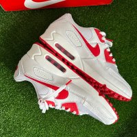 Nike air max 90, снимка 1 - Маратонки - 44508000