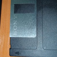 Floppy дискети, снимка 5 - USB Flash памети - 41124752
