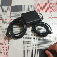  huawei 20v 135w , снимка 2 - Лаптоп аксесоари - 41679455