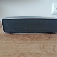 Bluetooth колонка Bose Soundlink Mini, снимка 6 - Bluetooth тонколони - 38277235