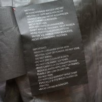 SCOTT Waterproof Jacket размер L яке горница водонепромукаемо - 394, снимка 16 - Якета - 41270992