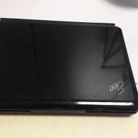 Нотбук Asus Eee PC 901, снимка 1 - Части за лаптопи - 44290121
