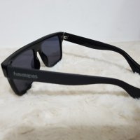 Оригинални, мъжки очила "Havaianas", снимка 5 - Слънчеви и диоптрични очила - 40611561