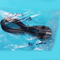Micro USB кабел 12 мм  BV6100, A60, BV4000, BV5800, Pro BV6000, BV6000s, снимка 3 - USB кабели - 38721745