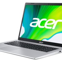 Home Office лаптоп Acer Aspire 5 17.3 | Intel Core i3, снимка 3 - Лаптопи за дома - 41248946