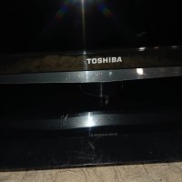 Телевизор Toshiba - 32 инча, снимка 11 - Телевизори - 40957709