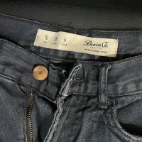 маркови панталонки ZARA ,H&M , снимка 14 - Къси панталони и бермуди - 41499274