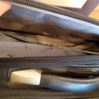 Чанти за лаптоп, снимка 14 - Лаптоп аксесоари - 35306680