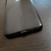 Оригинален кейс за Xiaomi redmi note 8 pro , снимка 2 - Калъфи, кейсове - 40940385