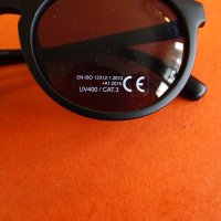 ЛЯТО 2024 - ОЧИЛА ДАМСКИ, снимка 4 - Слънчеви и диоптрични очила - 40773021