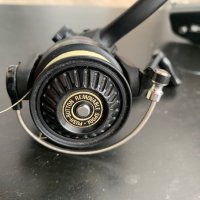 SHAKESPEARE SIGMA 030 SUPRA SPINNING REEL, снимка 4 - Макари - 40751069