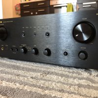 Marantz PM-7000, снимка 10 - Ресийвъри, усилватели, смесителни пултове - 41399567