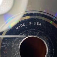 Gary Moore,Traveling Wilburys, снимка 15 - CD дискове - 42666562